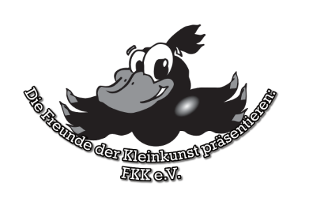 FKK Freunde der Kleinkunst